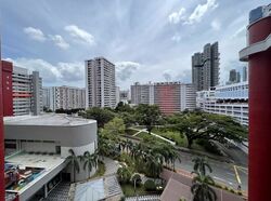 Blk 462 Crawford Lane (Kallang/Whampoa), HDB 3 Rooms #561657201
